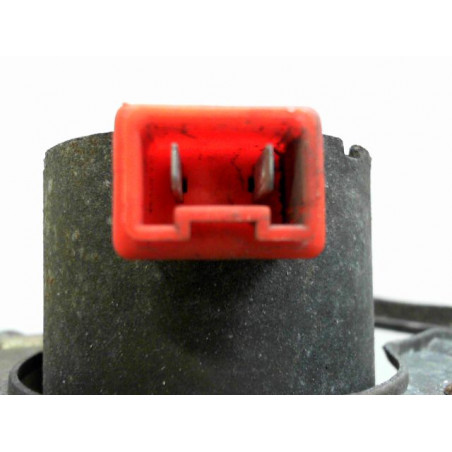 MOTEUR VENTILATEUR RADIATEUR CITROEN AX