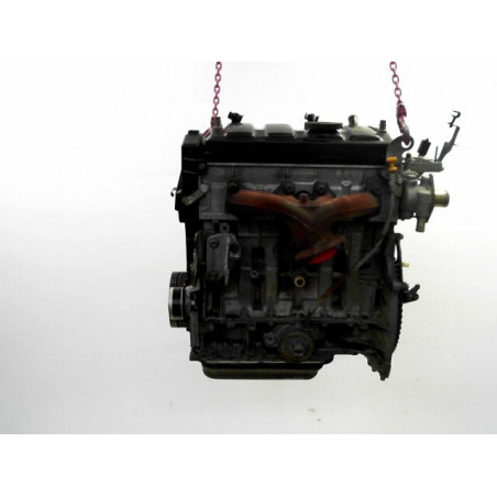 MOTEUR ESSENCE PEUGEOT 306 1.4