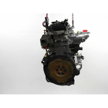 MOTEUR ESSENCE PEUGEOT 306 1.4
