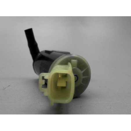 POMPE LAVE-GLACE AVANT SUZUKI SWIFT