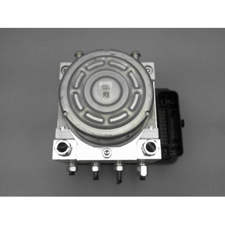 UNITE HYDRAULIQUE ABS SUZUKI SWIFT