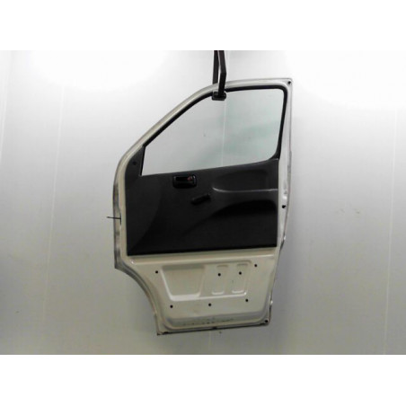 PORTE AVANT DROIT TOYOTA HI-ACE