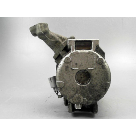 COMPRESSEUR AIR CONDITIONNE TOYOTA AVENSIS
