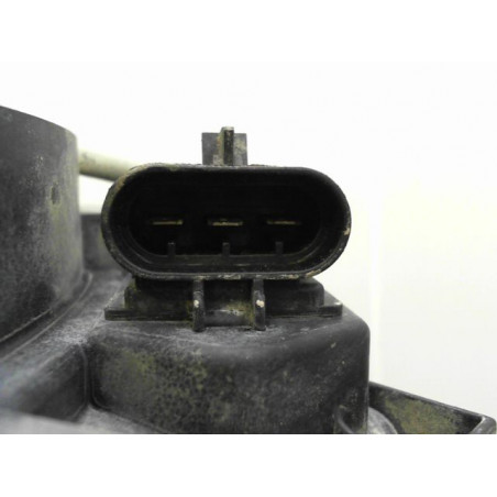 MOTEUR VENTILATEUR RADIATEUR OPEL ASTRA