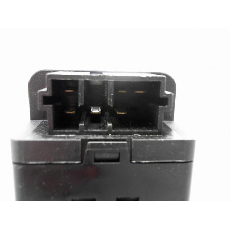 COMMANDE LEVE-GLACE PORTE AVG PEUGEOT 206