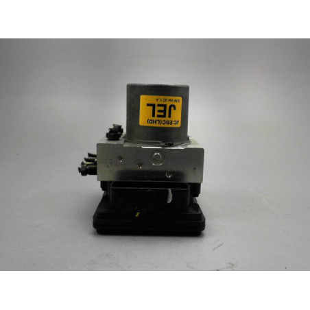 UNITE HYDRAULIQUE ABS HYUNDAI IX20