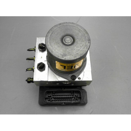 UNITE HYDRAULIQUE ABS HYUNDAI IX20