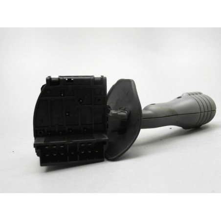 COMMANDE ESSUIE GLACE RENAULT TWINGO