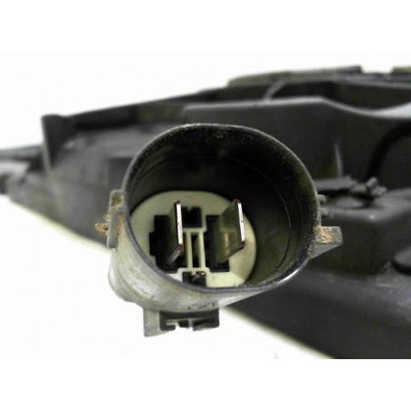 MOTEUR VENTILATEUR RADIATEUR FORD FOCUS