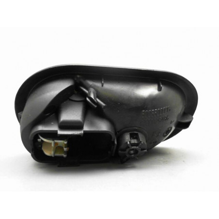 POIGNEE INTERIEURE PORTE AVANT DROIT RENAULT TWINGO