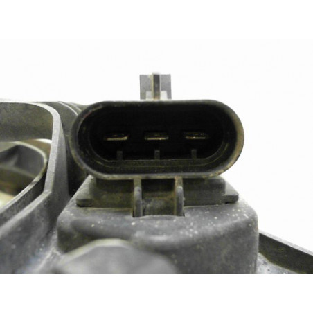 MOTEUR VENTILATEUR RADIATEUR OPEL CORSA