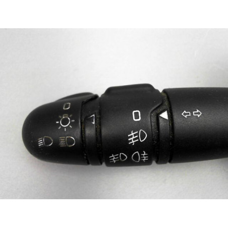 COMMANDE ECLAIRAGE RENAULT MEGANE