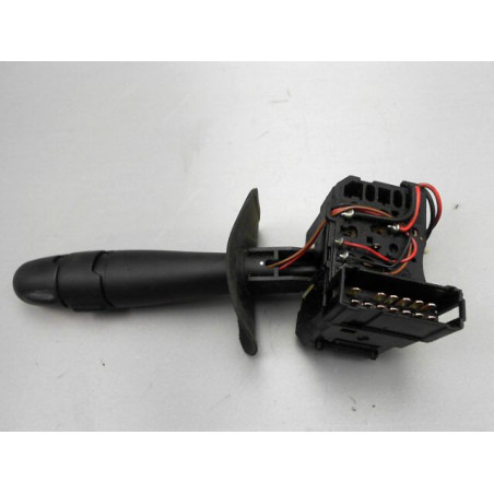 COMMANDE ECLAIRAGE RENAULT MEGANE