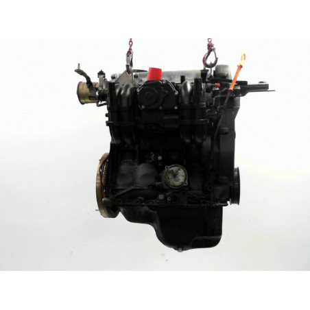 MOTEUR ESSENCE VOLKSWAGEN POLO 60 1.4