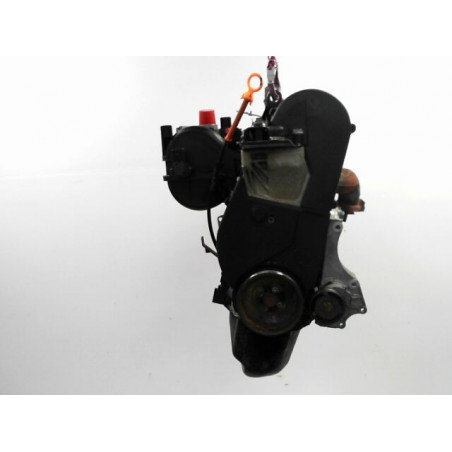 MOTEUR ESSENCE VOLKSWAGEN POLO 60 1.4