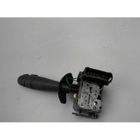 COMMANDE ESSUIE GLACE RENAULT TWINGO