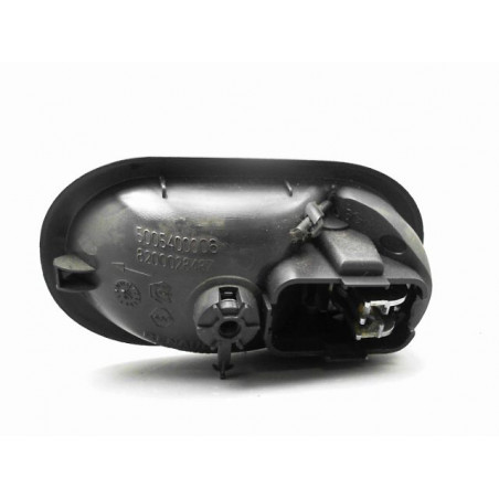 POIGNEE INTERIEURE PORTE AVANT GAUCHE RENAULT TWINGO