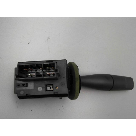 COMMANDE ESSUIE GLACE PEUGEOT 206