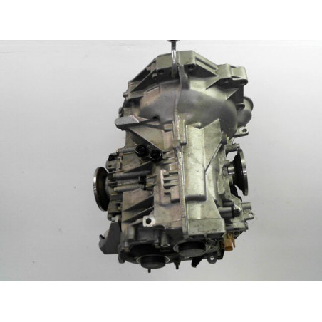 BOITE A VITESSE AUTOMATIQUE VOLKSWAGEN PASSAT 1.8