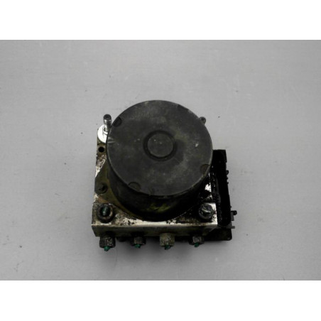 UNITE HYDRAULIQUE ABS OPEL CORSA