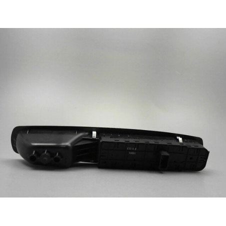 COMMANDE LEVE-GLACE PORTE AVG RENAULT MEGANE