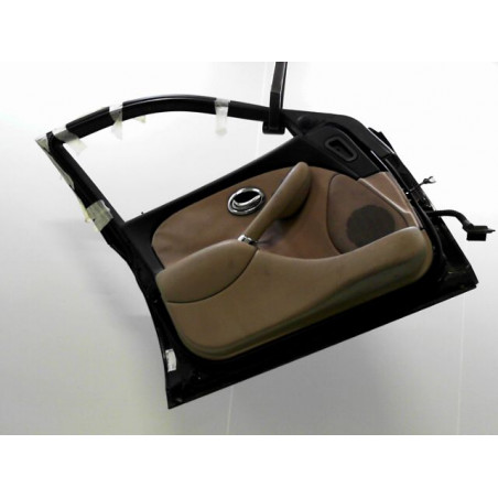 PORTE AVANT GAUCHE ROVER 75