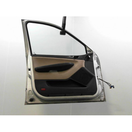 PORTE AVANT GAUCHE SKODA FABIA