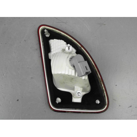FEU RECUL DROIT RENAULT TWINGO