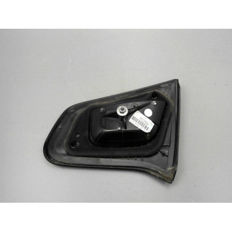 FEU ARRIERE INTERIEUR GAUCHE CITROEN C3