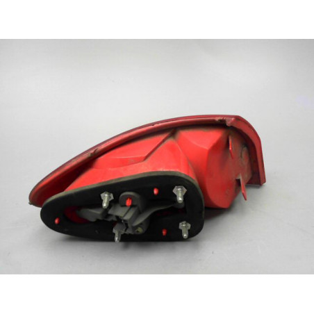 FEU ARRIERE DROIT ALFA ROMEO 147