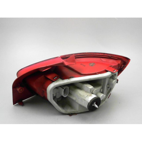 FEU ARRIERE GAUCHE  SEAT IBIZA