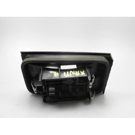 FEU ARRIERE INTERIEUR GAUCHE CITROEN XANTIA