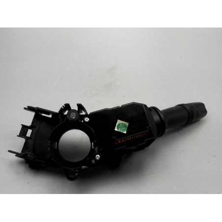 COMMANDE ECLAIRAGE HYUNDAI I20