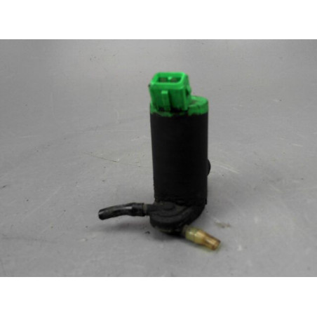 POMPE LAVE-GLACE AVANT PEUGEOT 206