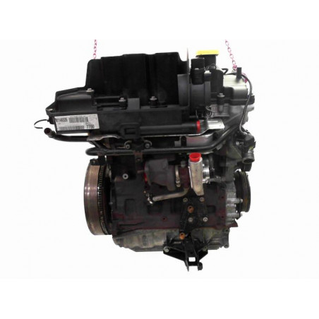 MOTEUR DIESEL ROVER 75 2.0 CDT