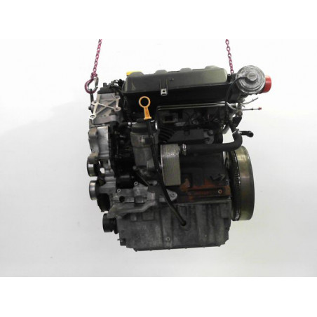 MOTEUR DIESEL ROVER 75 2.0 CDT