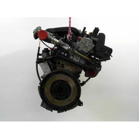 MOTEUR DIESEL ROVER 75 2.0 CDT