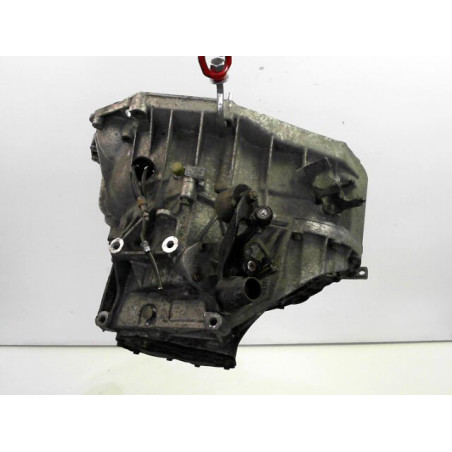 BOITE A VITESSE MECANIQUE ROVER 75 2.0 CDT