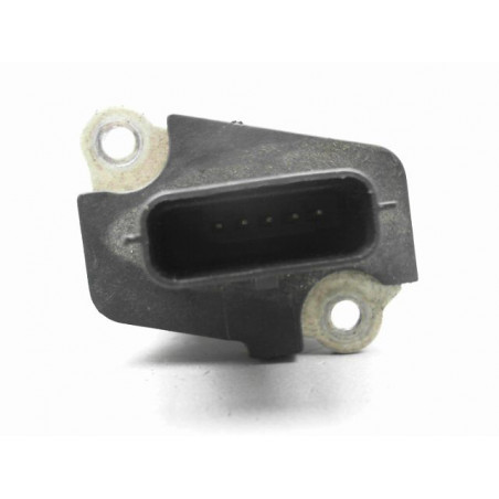 DEBIMETRE AIR NISSAN 350Z