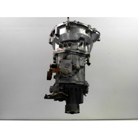 BOITE A VITESSE MECANIQUE DAIHATSU TERIOS 1.3 4WD 