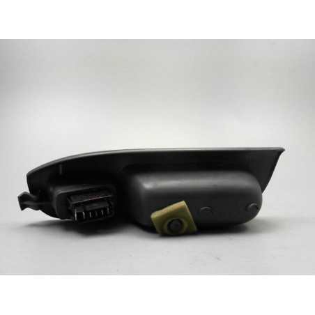 COMMANDE LEVE-GLACE PORTE AVD RENAULT MEGANE