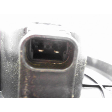 MOTEUR VENTILATEUR CHAUFFAGE RENAULT CLIO