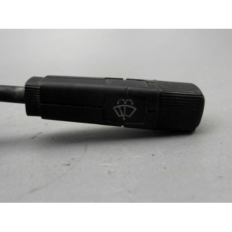 COMMANDE ESSUIE GLACE RENAULT R5