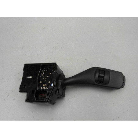 COMMANDE CLIGNOTANT FORD KUGA