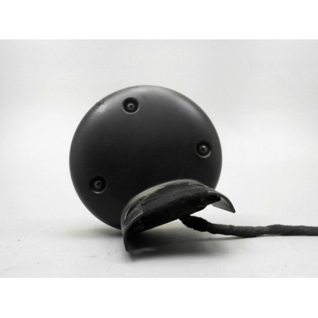 BLOC COMPTEURS MINI MINI