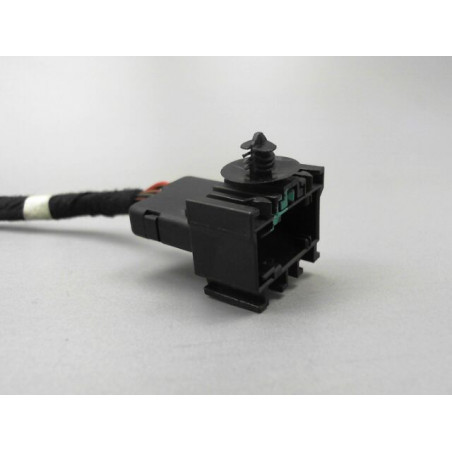 BLOC COMPTEURS MINI MINI