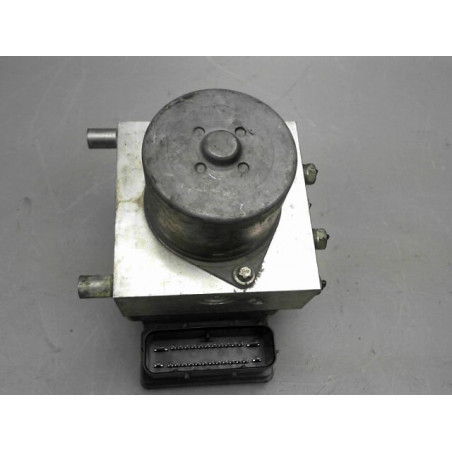 UNITE HYDRAULIQUE ABS MINI MINI