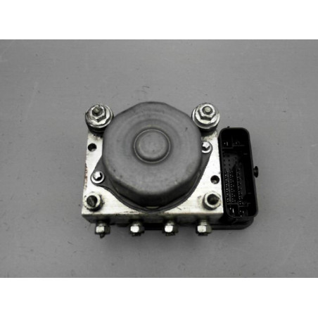 UNITE HYDRAULIQUE ABS PEUGEOT 107
