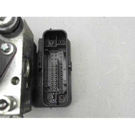 UNITE HYDRAULIQUE ABS PEUGEOT 107