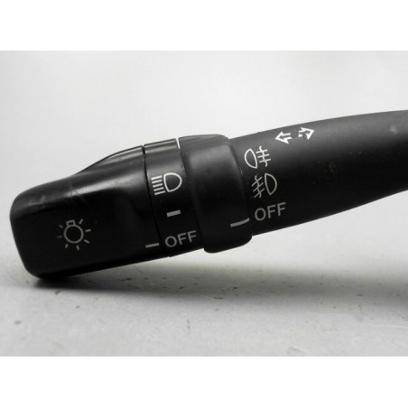 COMMANDE ECLAIRAGE TOYOTA COROLLA
